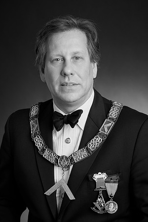 masons r 0042