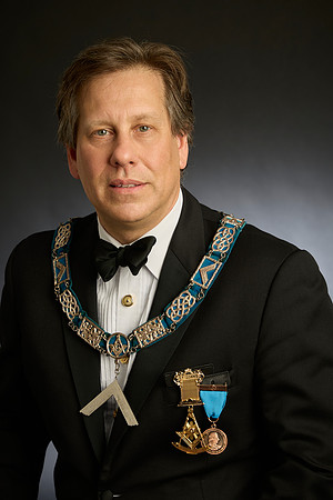 masons r 0045