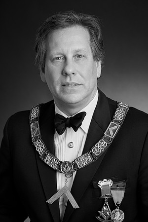 masons r 0040