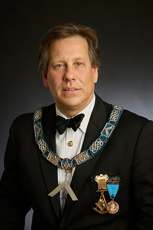 masons r 0043