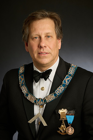 masons r 0041
