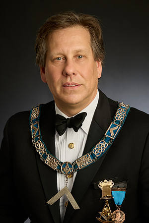 masons r 0039
