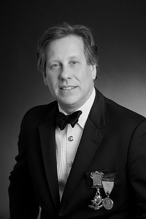 masons r 0034