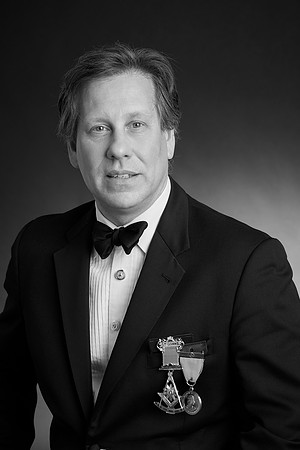 masons r 0036