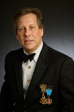 masons r 0037