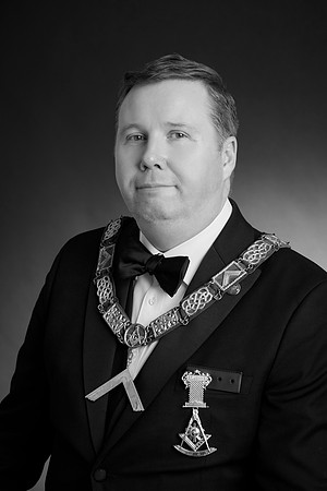 masons r 0028