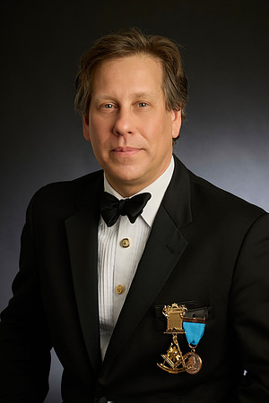 masons r 0029