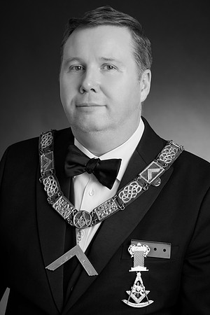 masons r 0026