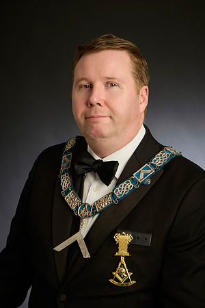 masons r 0027