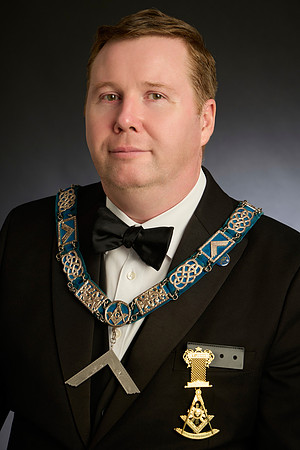masons r 0025