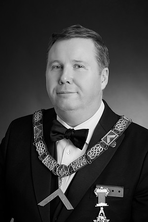 masons r 0022