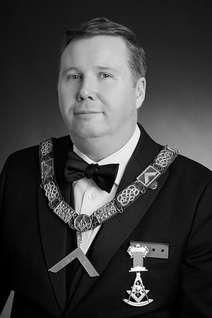 masons r 0024