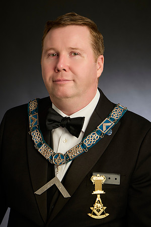 masons r 0023