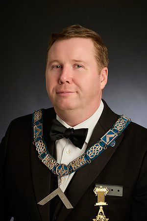 masons r 0021
