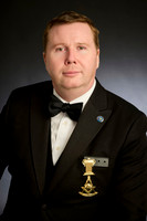masons r 0019