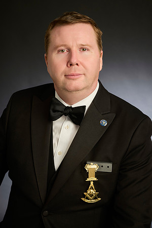 masons r 0019