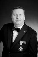 masons r 0016