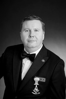 masons r 0014