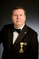 masons r 0015