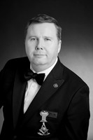 masons r 0012