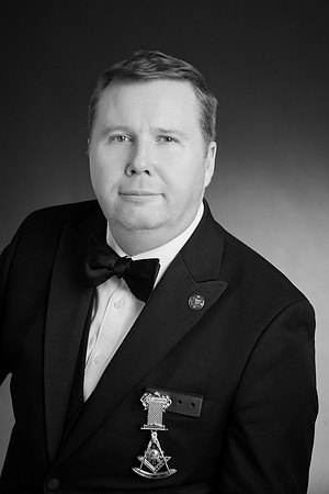 masons r 0012