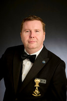 masons r 0013