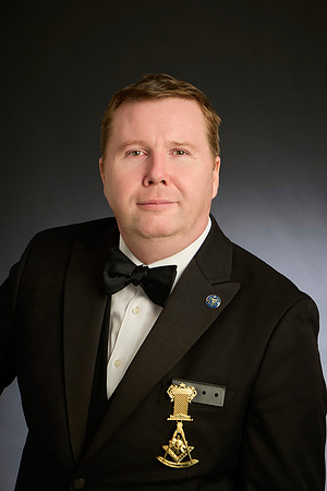 masons r 0013