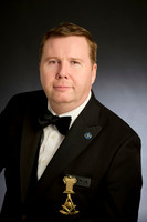 masons r 0011