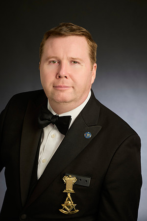 masons r 0011