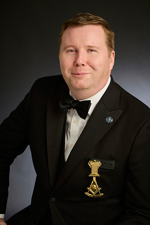 masons r 0001