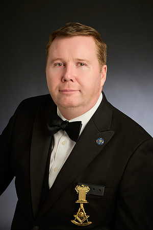 masons r 0007