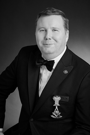masons r 0002