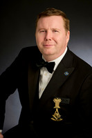masons r 0003
