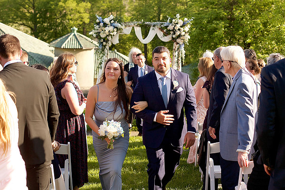 ceremony 1a 166