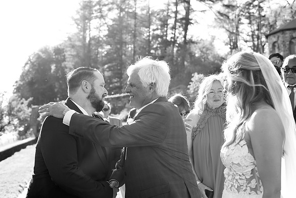 ceremony 1a 075