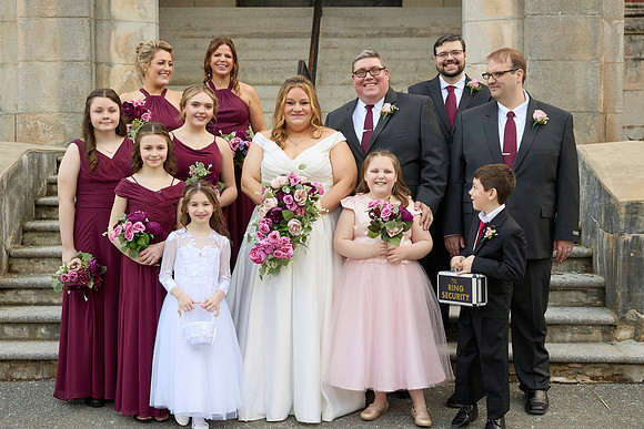 formals 59