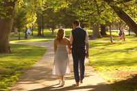 sa 1a 14