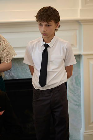 pre 1 0019