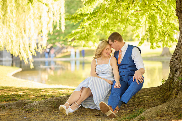 sa 1 0017