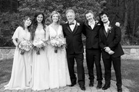 formals 1 0004