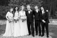 formals 1 0002