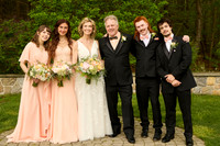 formals 1 0003