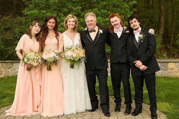 formals 1 0003