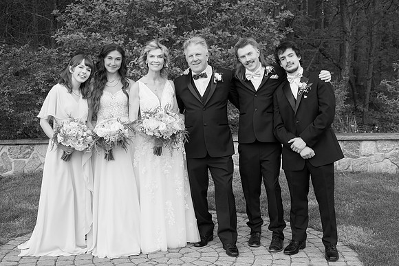 formals 1 0006