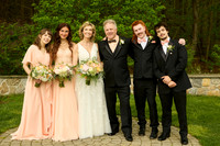 formals