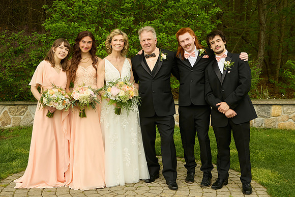 formals 1 0001