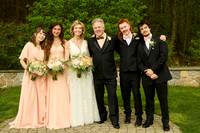formals 1 0005
