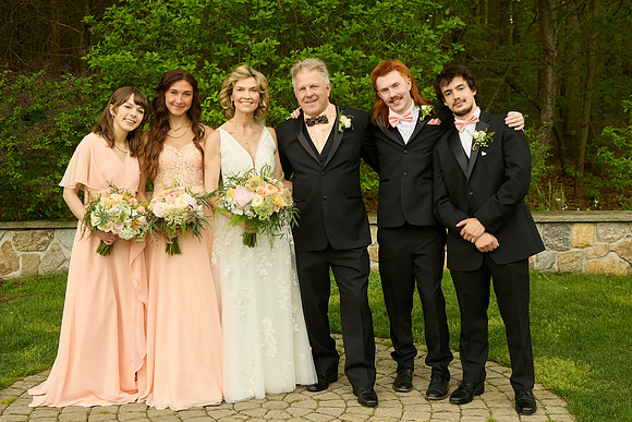 formals 1 0005