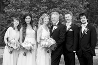 formals 1 0008