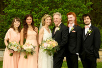 formals 1 0007